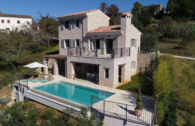 JD Villas - Foto 23