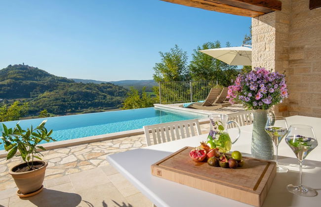 JD Villas - Foto 19