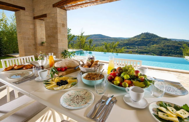 JD Villas - Foto 13