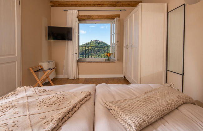 JD Villas - Foto 4