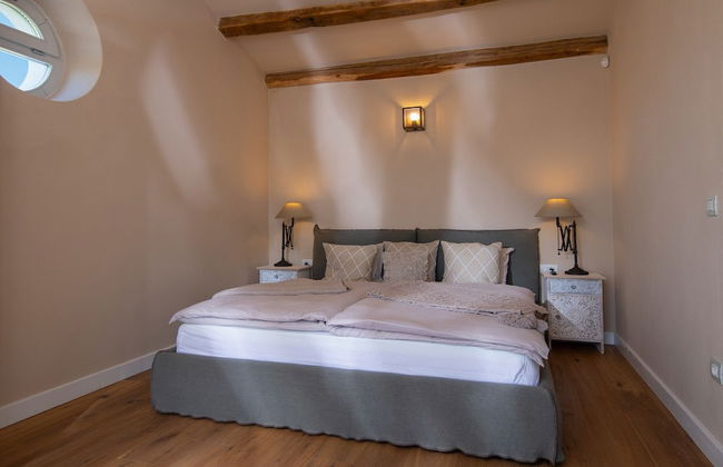 JD Villas - Foto 3