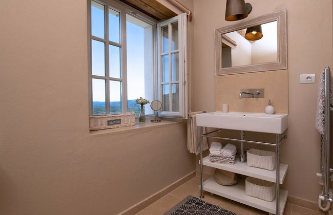 JD Villas - Foto 16