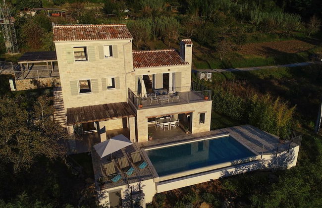 JD Villas - Foto 22