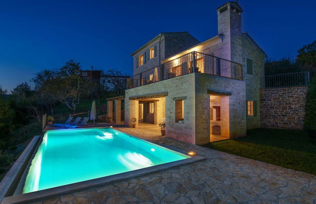 JD Villas - Foto 14