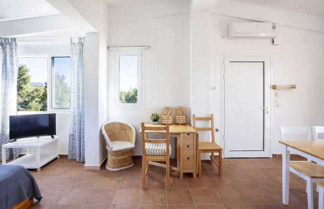 Alterra Vita Homes by the Sea - Foto 74