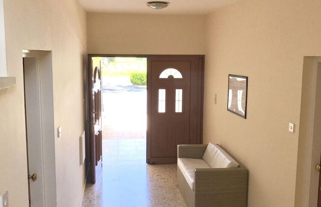 Himonas Apartments - Foto 3