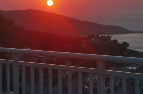 Foto 19 - Cretan Home Experience Sleeps 6 With Sea View