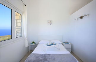 Photo 3 - Villa With 180 Degree Sea View - Sleeps 2-6