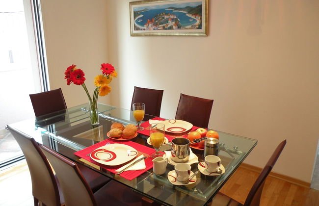 Villa Rosa - Foto 22
