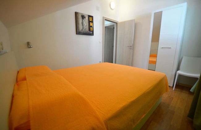 Villa Rosa - Foto 7