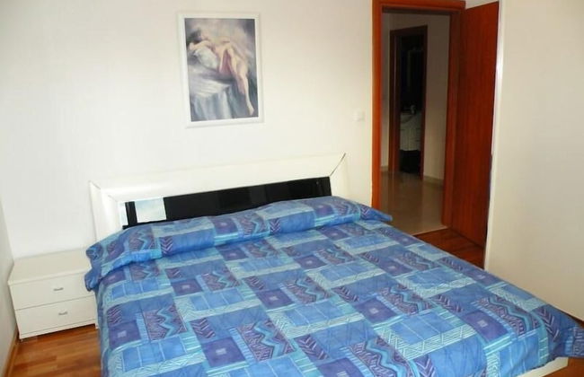 Villa Rosa - Foto 10