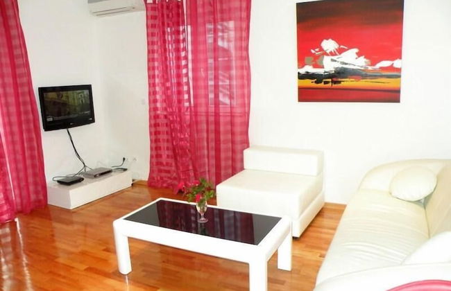 Villa Rosa - Foto 21