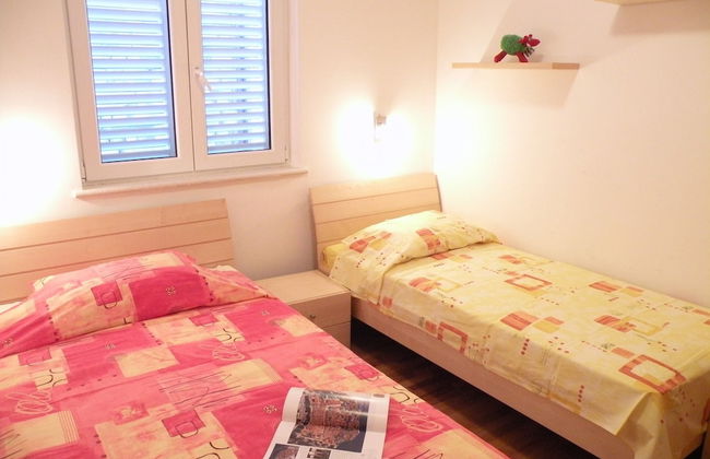 Villa Rosa - Foto 3