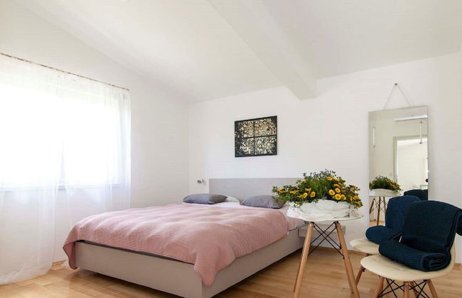 Deluxe Villa in Šibenik near Lake - Foto 4