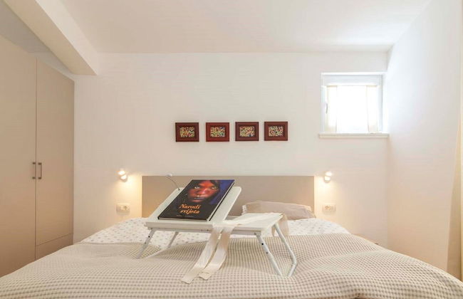 Deluxe Villa in Šibenik near Lake - Foto 6