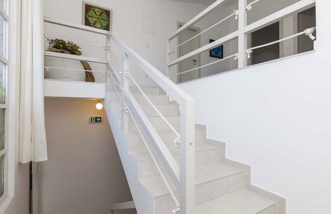 Deluxe Villa in Šibenik near Lake - Foto 34