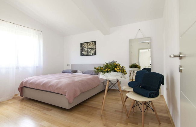 Deluxe Villa in Šibenik near Lake - Foto 3