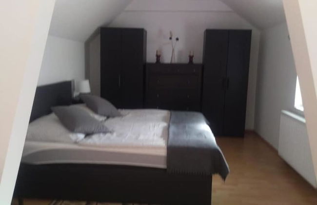 Ferienwohnung Resit 1 - Foto 7