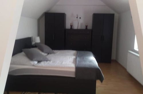 Foto 7 - Ferienwohnung Resit 1