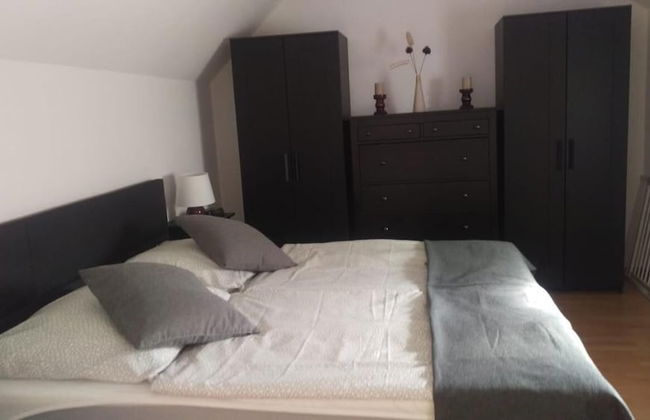 Ferienwohnung Resit 1 - Foto 5