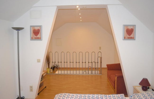 Ferienwohnung Resit 1 - Foto 4