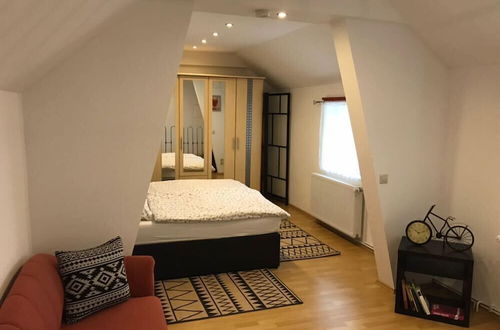 Photo 3 - Ferienwohnung Resit 1