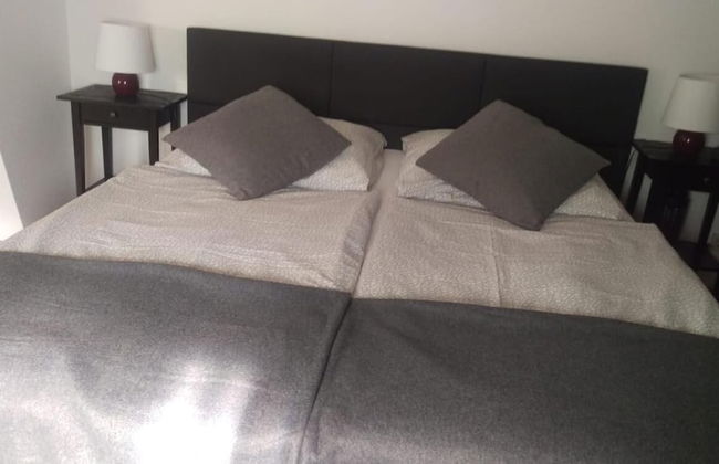 Ferienwohnung Resit 1 - Foto 6