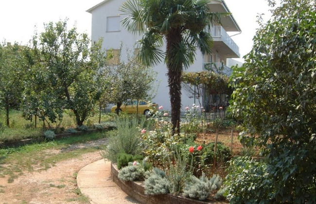 Charming Apartment on Croatian Islands - Foto 12
