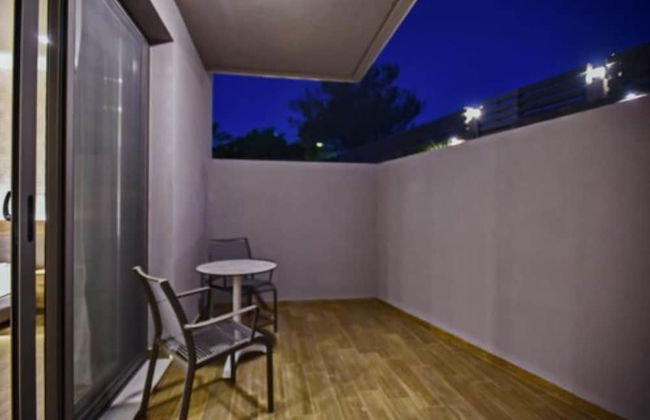 Del Mar Apartments in Stalis - Foto 49