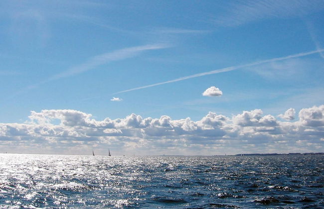 Holiday Home in Grömmitz - Foto 4