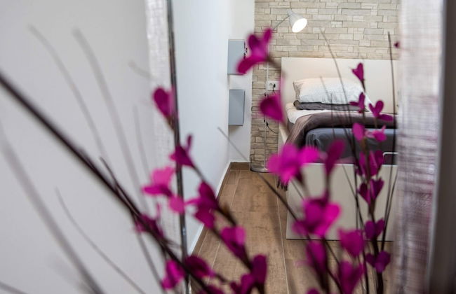 Apartment Velvet - Foto 5