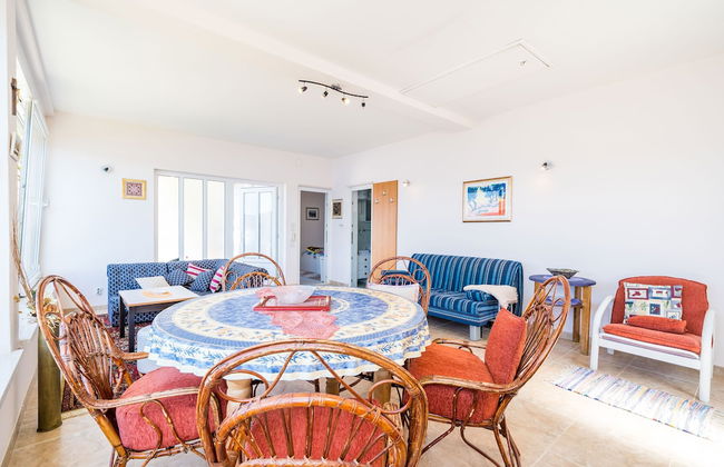 Holiday rental in Dubrovačko primorje with terrace - Foto 18