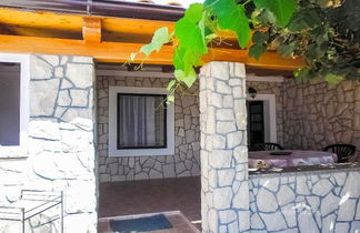 Photo 1 - Cosy Apartment Near the Beach in Zubovici, Croatia