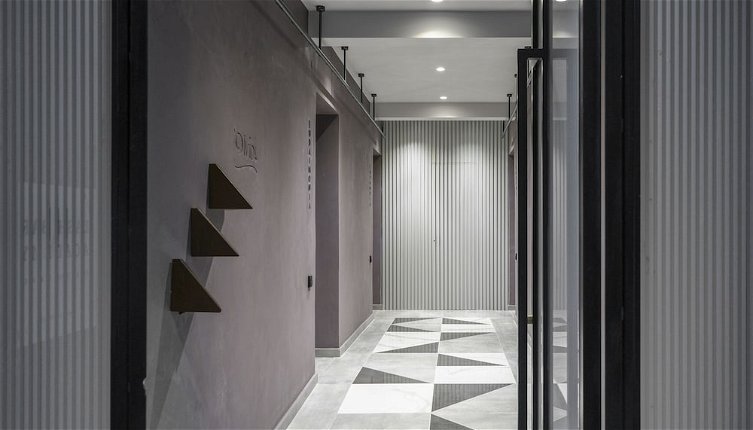 Photo 1 - Olvios Luxury Suites