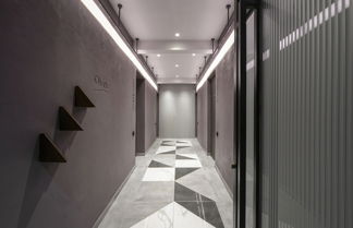 Foto 2 - Olvios Luxury Suites