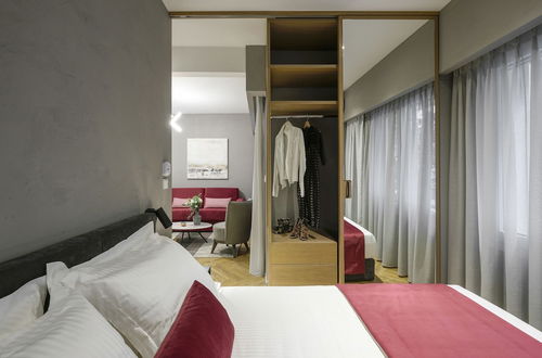 Photo 24 - Olvios Luxury Suites