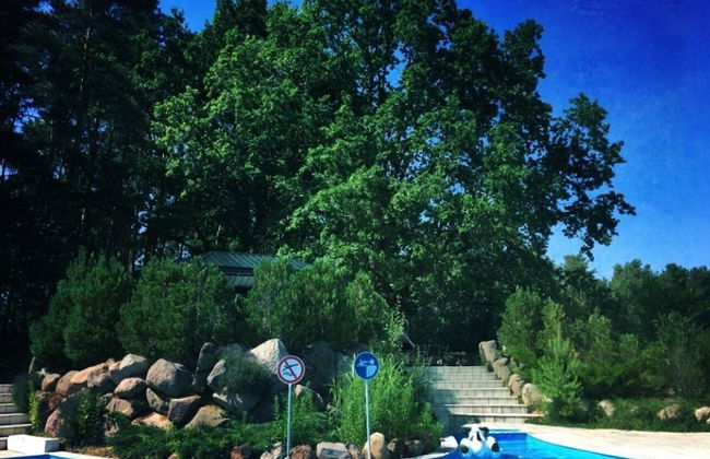 Ferienpark Canow - Foto 8