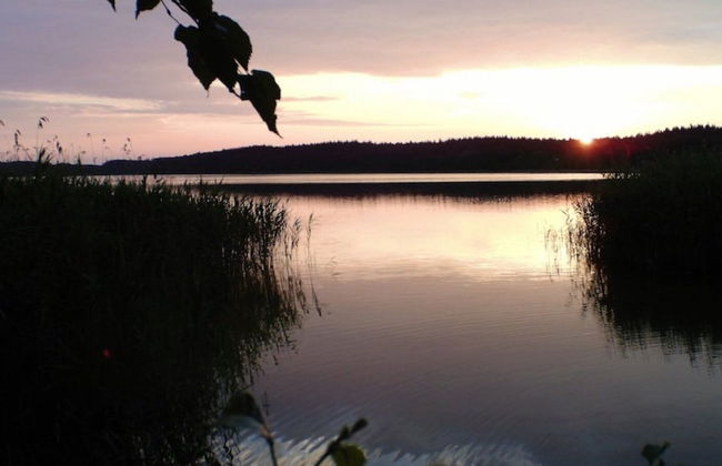 Ferienpark Canow - Foto 37