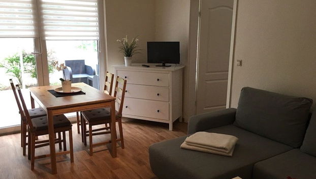 Refeições no quarto