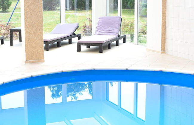 Ferienpark Canow - Foto 12