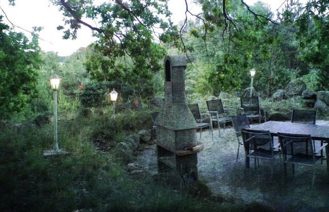 Ferienpark Canow - Foto 34