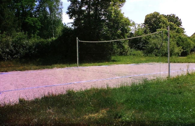 Ferienpark Canow - Foto 16