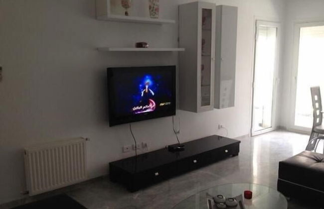 Le Monte Carlo Appartement - Foto 8