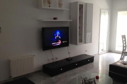 Photo 8 - Le Monte Carlo Appartement