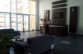 Photo 2 - Le Monte Carlo Appartement