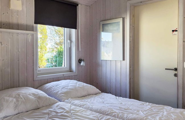 Holiday Home in Grömmitz - Foto 18