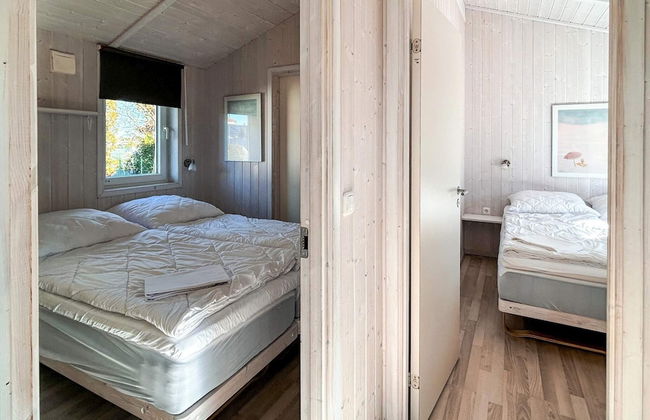 Holiday Home in Grömmitz - Foto 16