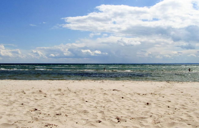 Holiday Home in Grömmitz - Foto 43