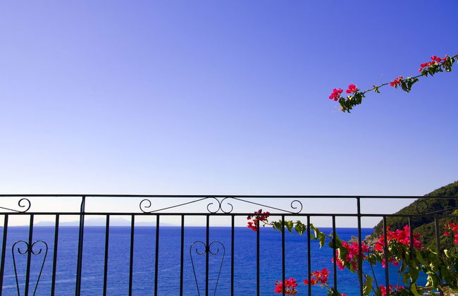 Mare Blu - Foto 72