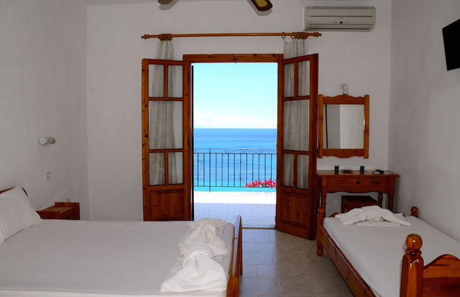 Mare Blu - Foto 2